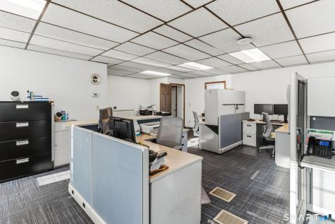 24 Cherry Street Naugatuck CT 06770