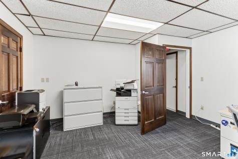 24 Cherry Street Naugatuck CT 06770
