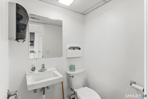 24 Cherry Street Naugatuck CT 06770