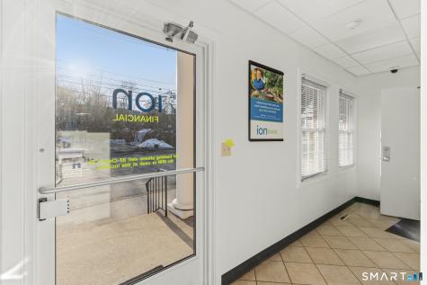24 Cherry Street Naugatuck CT 06770