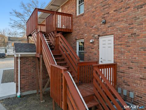 24 Cherry Street Naugatuck CT 06770