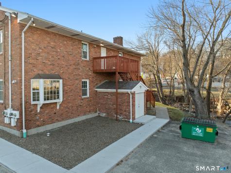 24 Cherry Street Naugatuck CT 06770