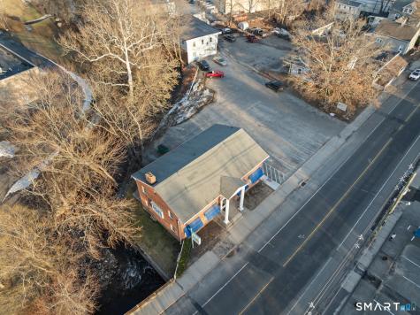 24 Cherry Street Naugatuck CT 06770