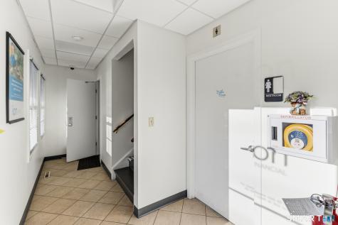 24 Cherry Street Naugatuck CT 06770