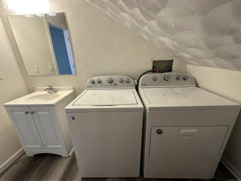 197 Central Avenue Norwich CT 06360