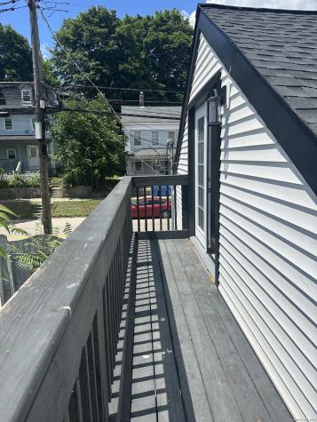 197 Central Avenue Norwich CT 06360