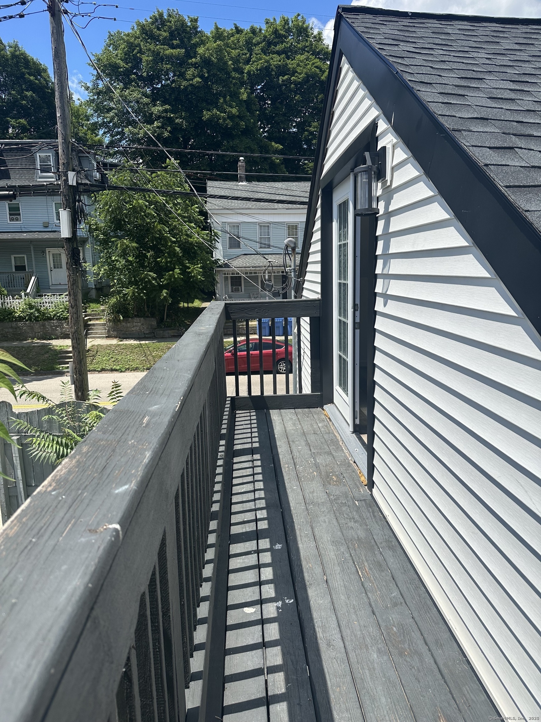 197 Central Avenue Norwich CT 06360