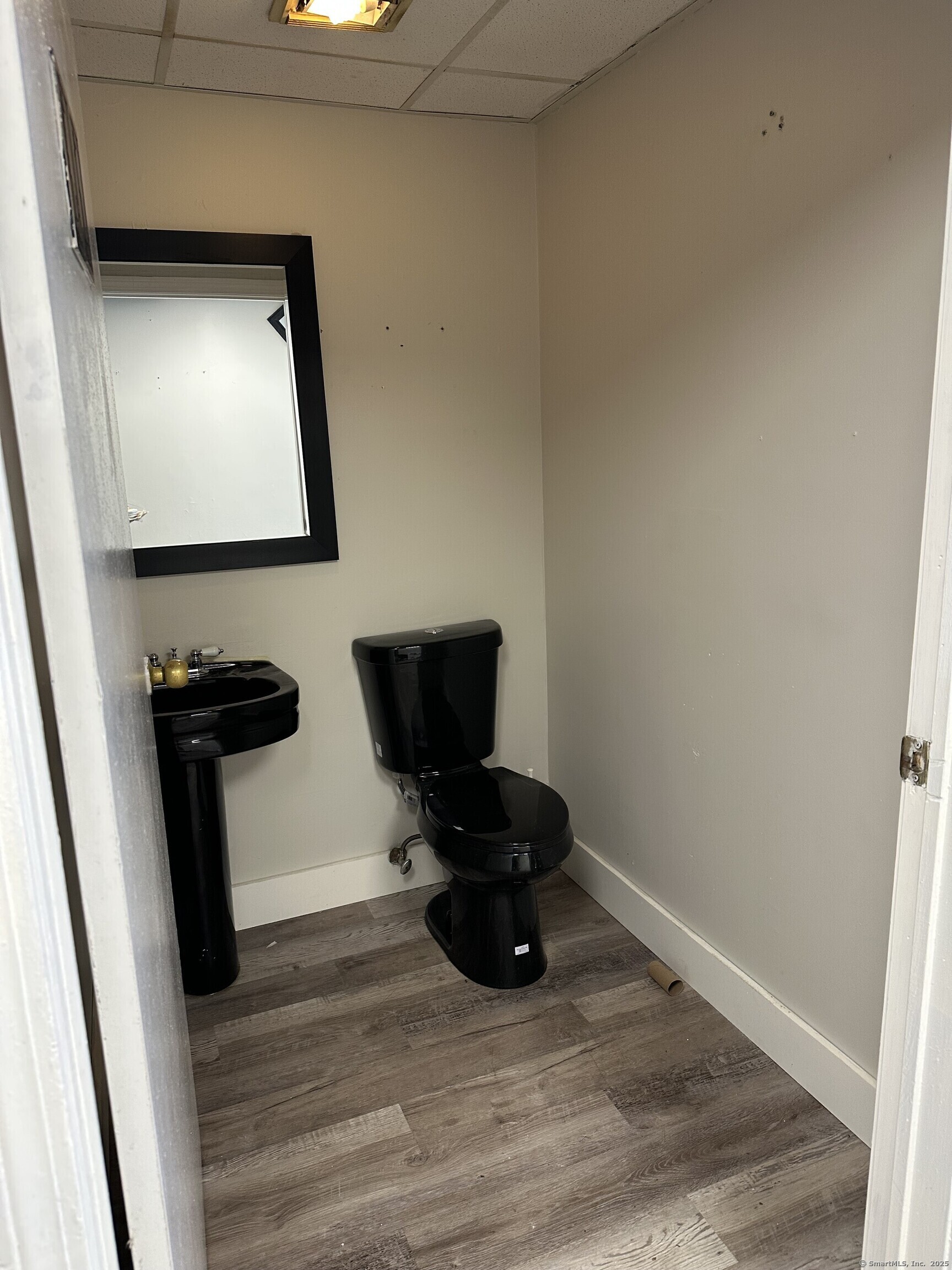 197 Central Avenue Norwich CT 06360