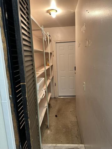 197 Central Avenue Norwich CT 06360