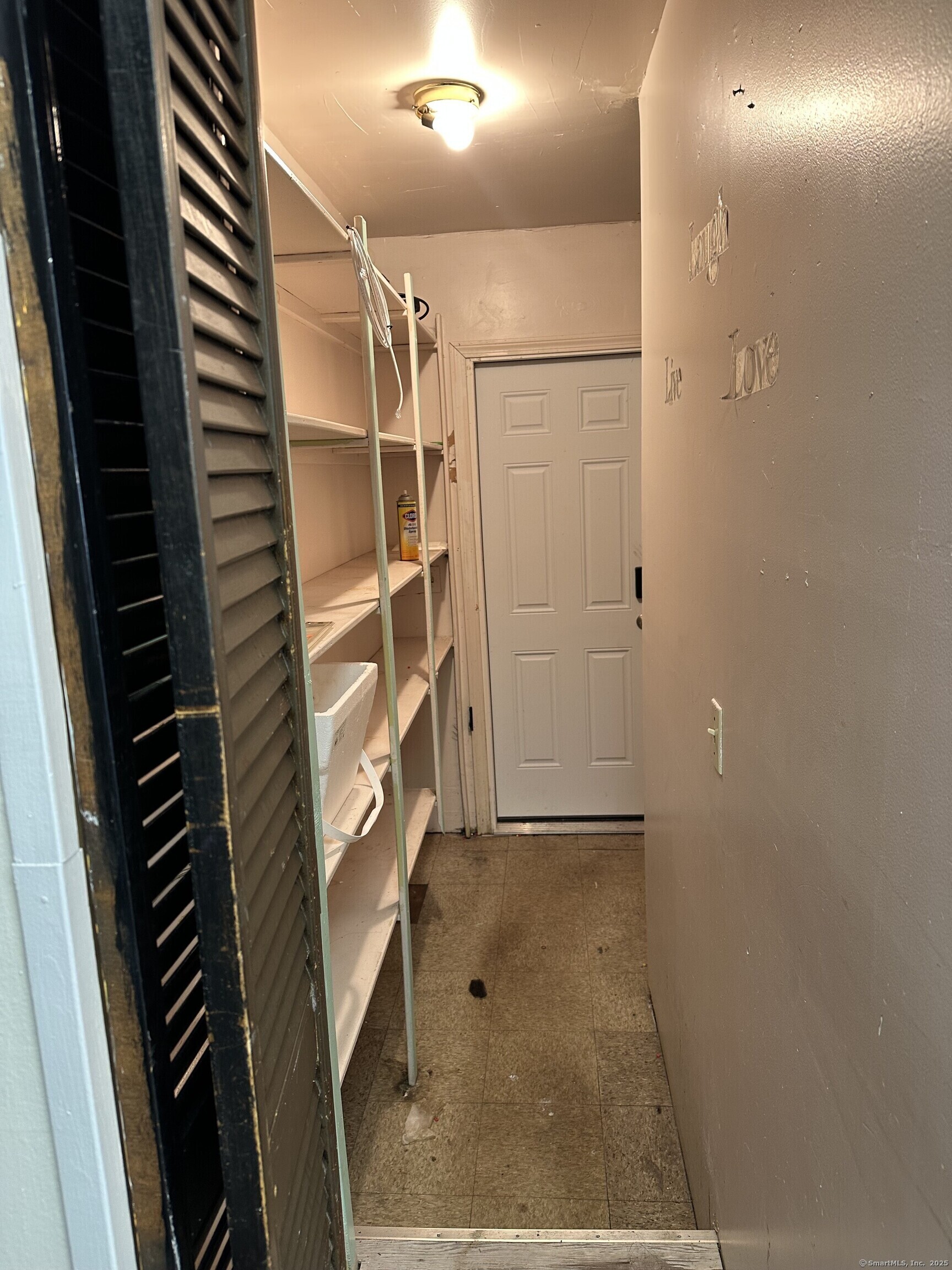 197 Central Avenue Norwich CT 06360