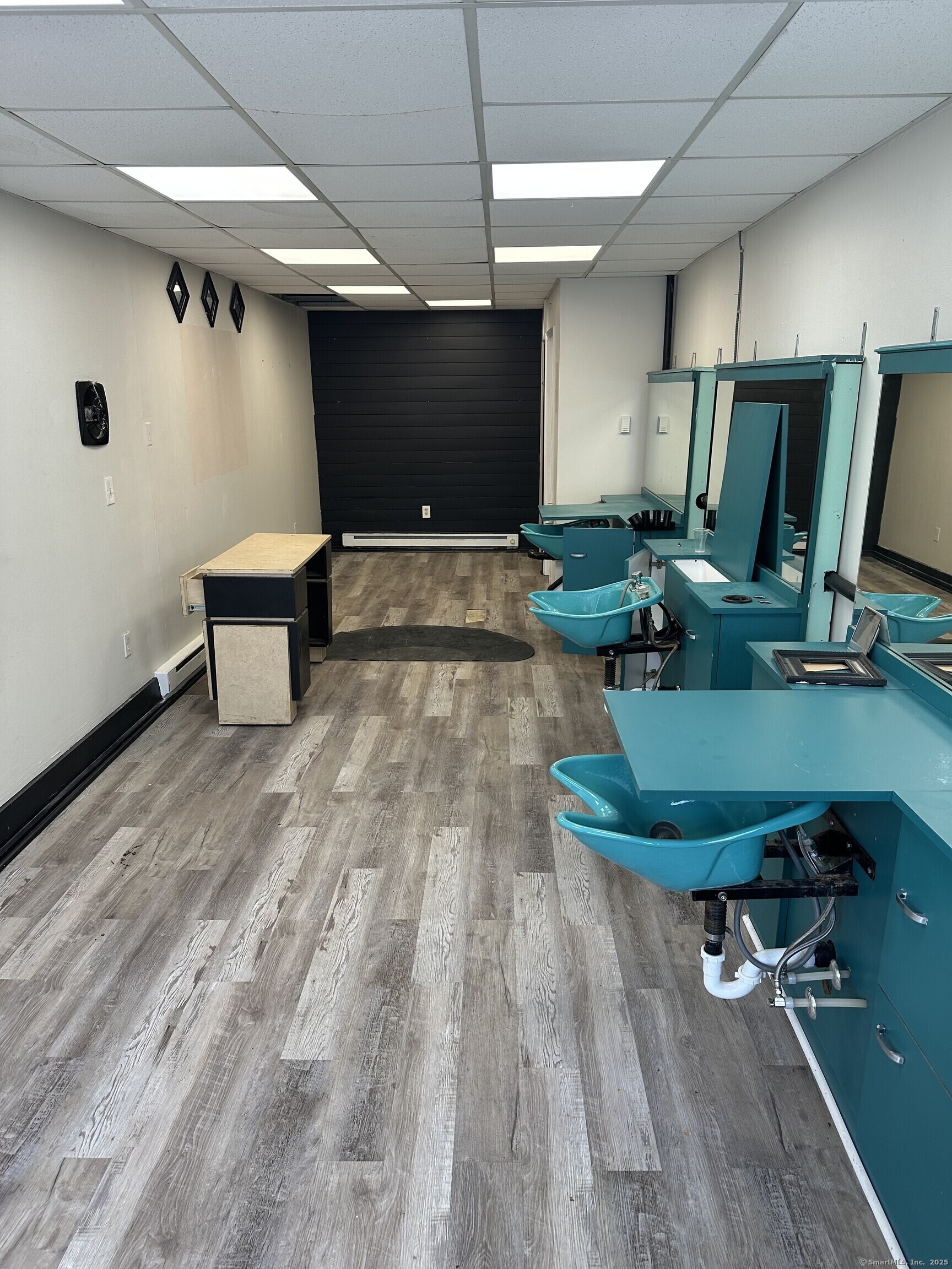 197 Central Avenue Norwich CT 06360