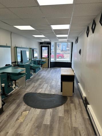 197 Central Avenue Norwich CT 06360