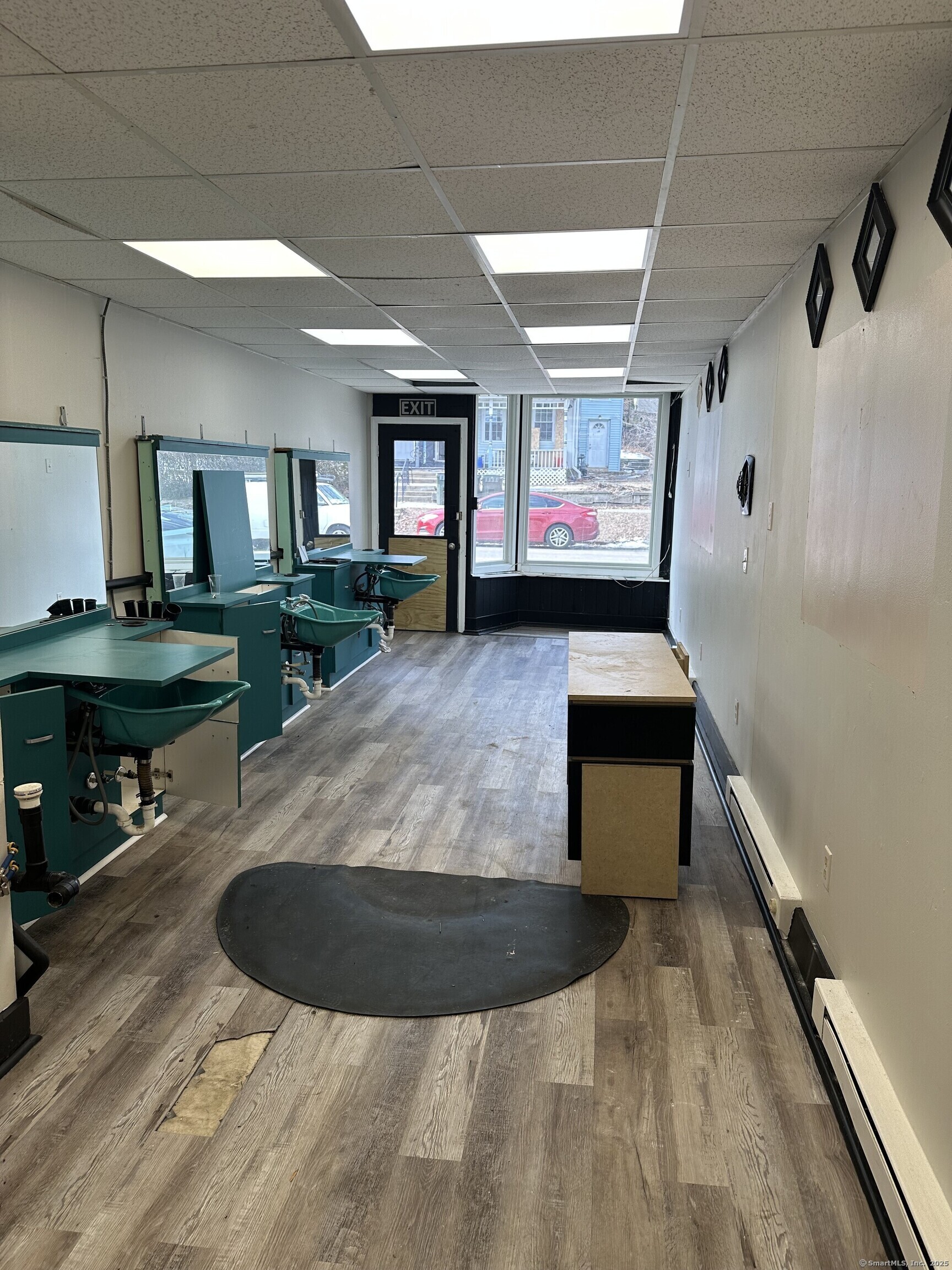 197 Central Avenue Norwich CT 06360