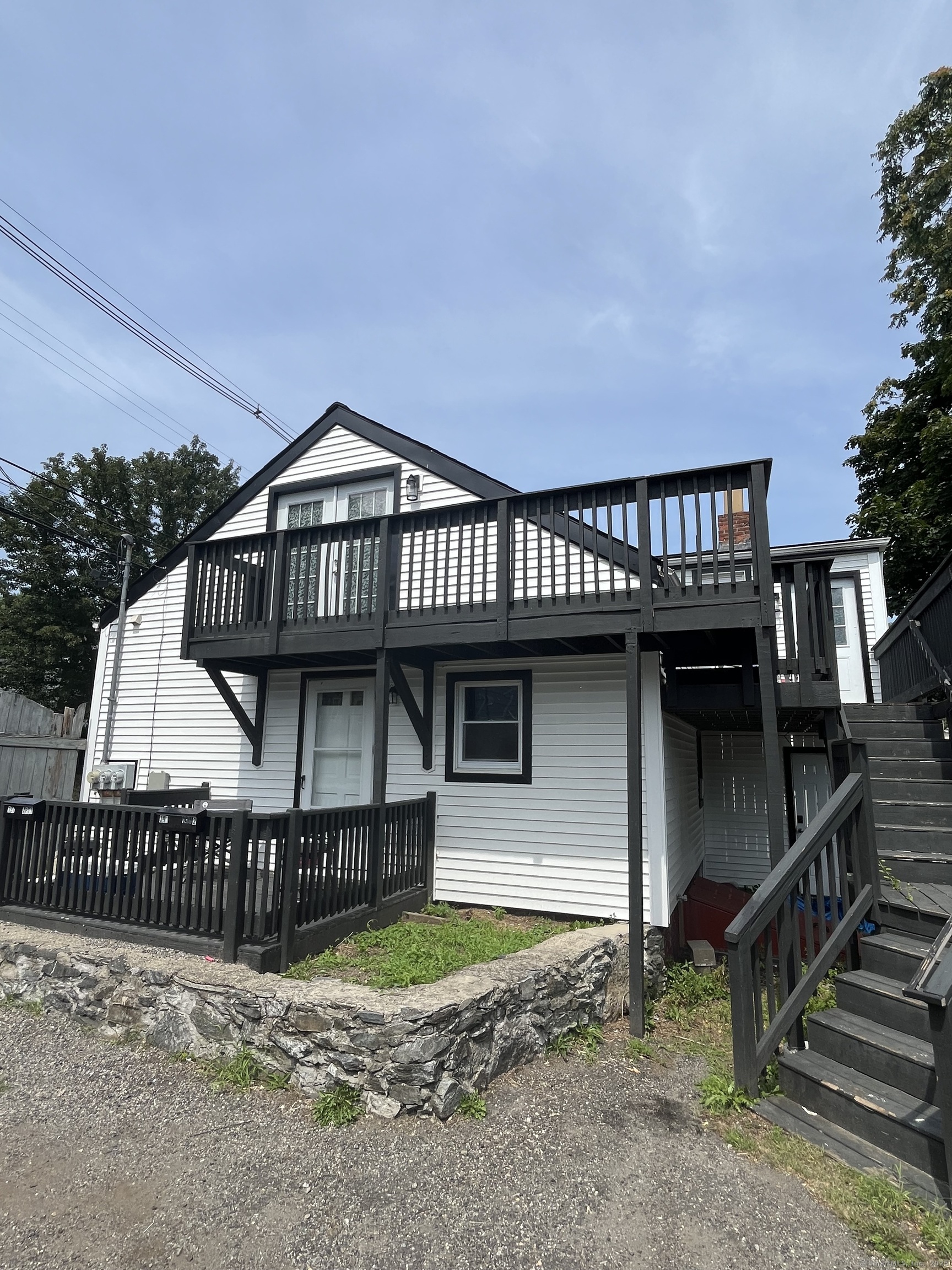 197 Central Avenue Norwich CT 06360