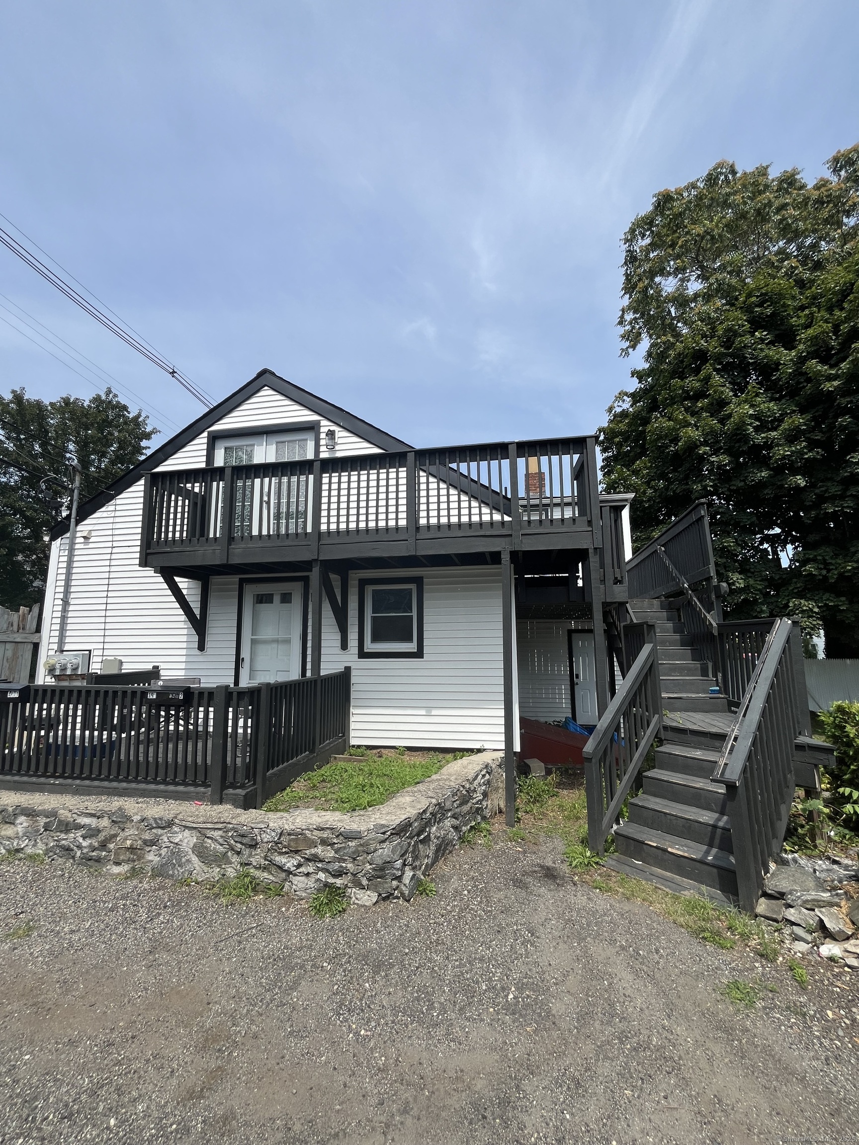 197 Central Avenue Norwich CT 06360