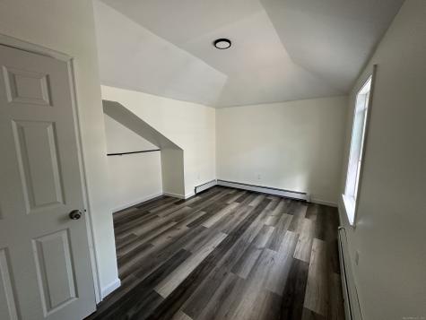 197 Central Avenue Norwich CT 06360