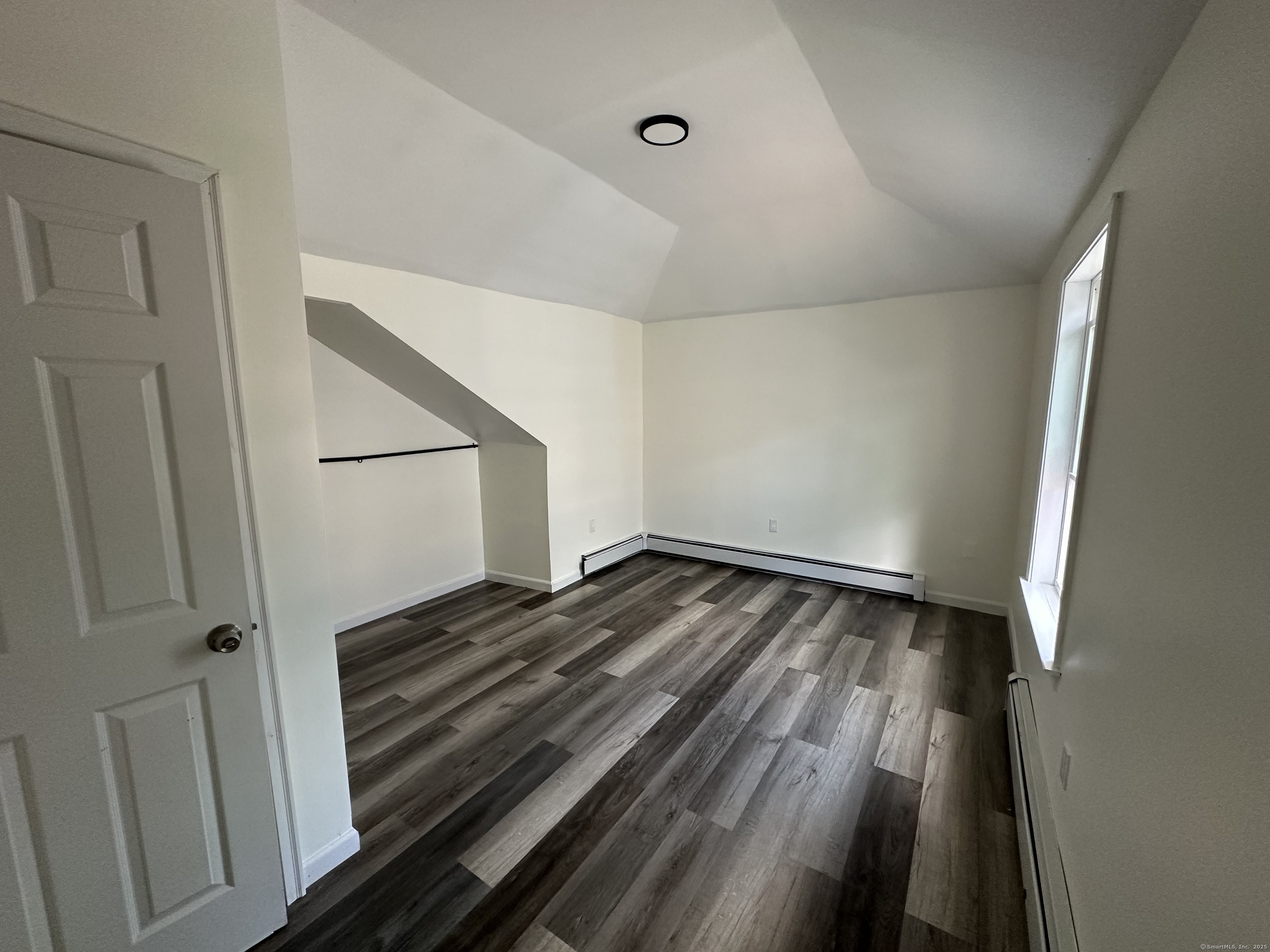 197 Central Avenue Norwich CT 06360