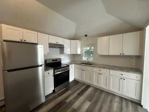 197 Central Avenue Norwich CT 06360