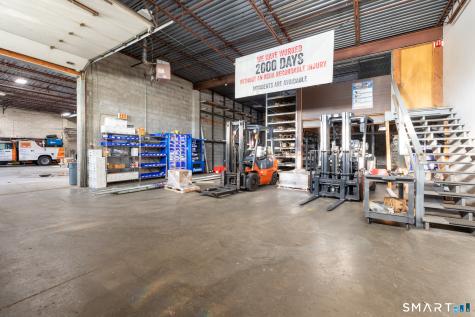 151 Strong Road South Windsor CT 06074