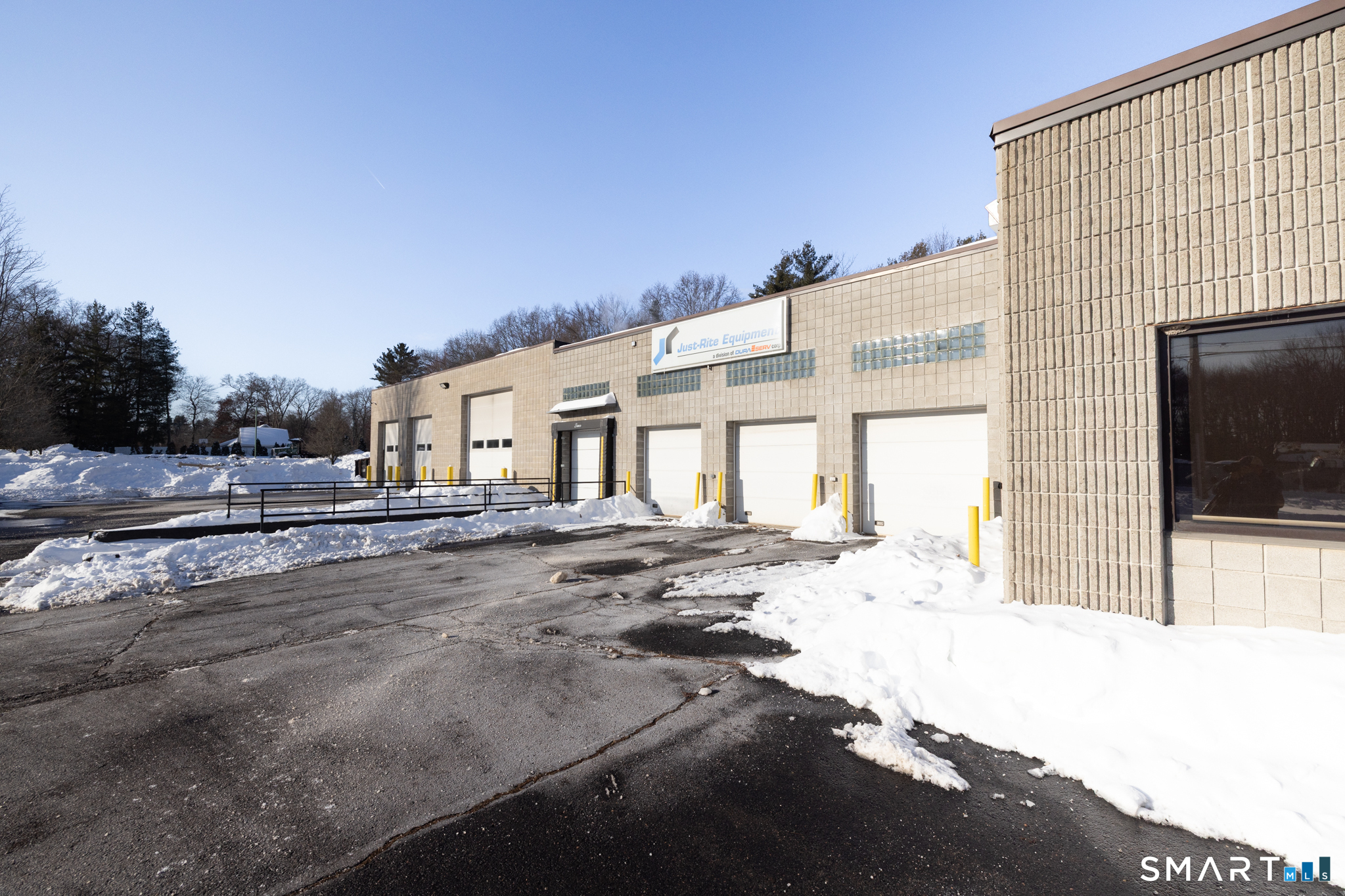 151 Strong Road South Windsor CT 06074