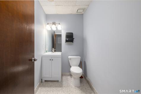 151 Strong Road South Windsor CT 06074