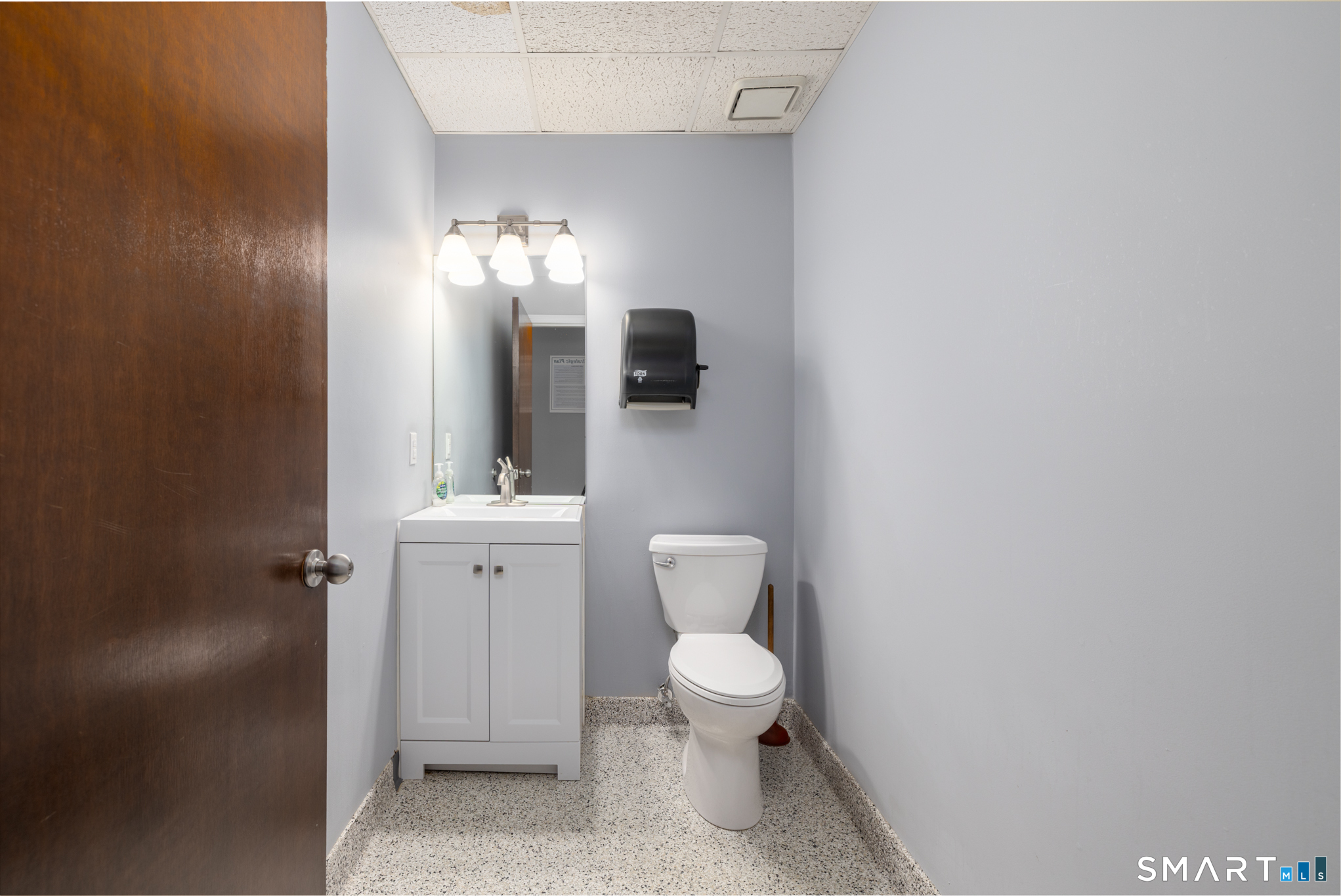 151 Strong Road South Windsor CT 06074