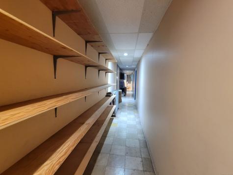 827 Chapel Street New Haven CT 06510