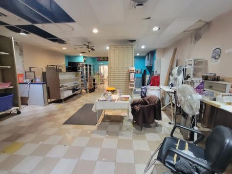 827 Chapel Street New Haven CT 06510