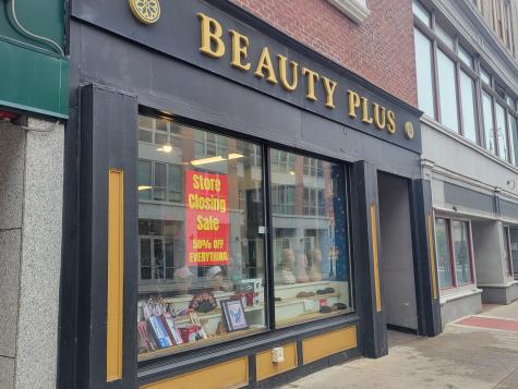 827 Chapel Street New Haven CT 06510