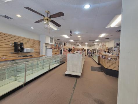 827 Chapel Street New Haven CT 06510