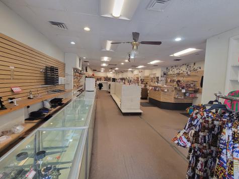 827 Chapel Street New Haven CT 06510