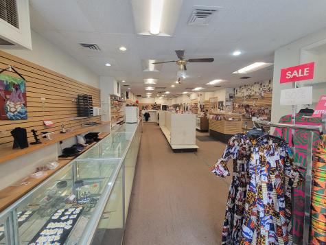 827 Chapel Street New Haven CT 06510