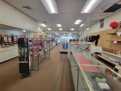 827 Chapel Street New Haven CT 06510