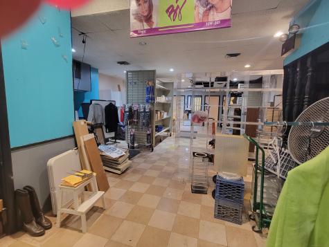 827 Chapel Street New Haven CT 06510
