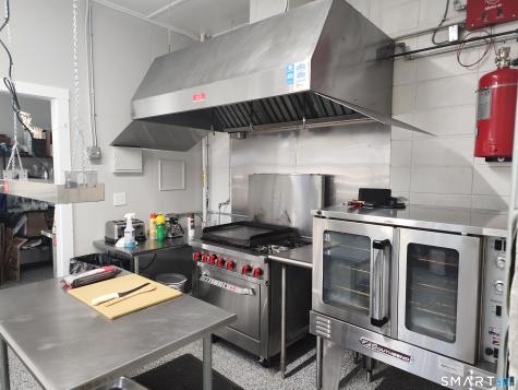 350 Hartford Pike Killingly CT 06241