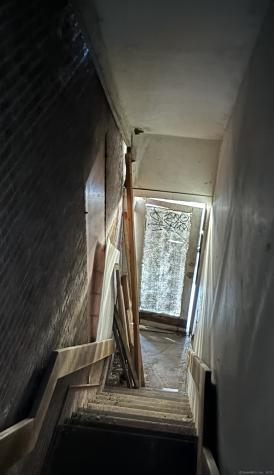 130 Bank Street New London CT 06320