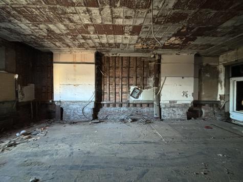 130 Bank Street New London CT 06320