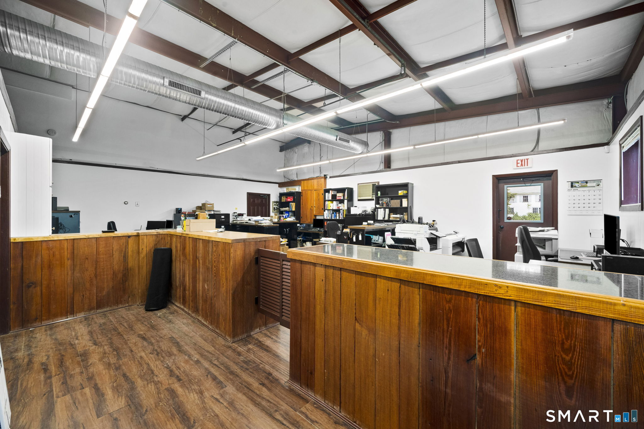 80 Wolcott Road Simsbury CT 06070