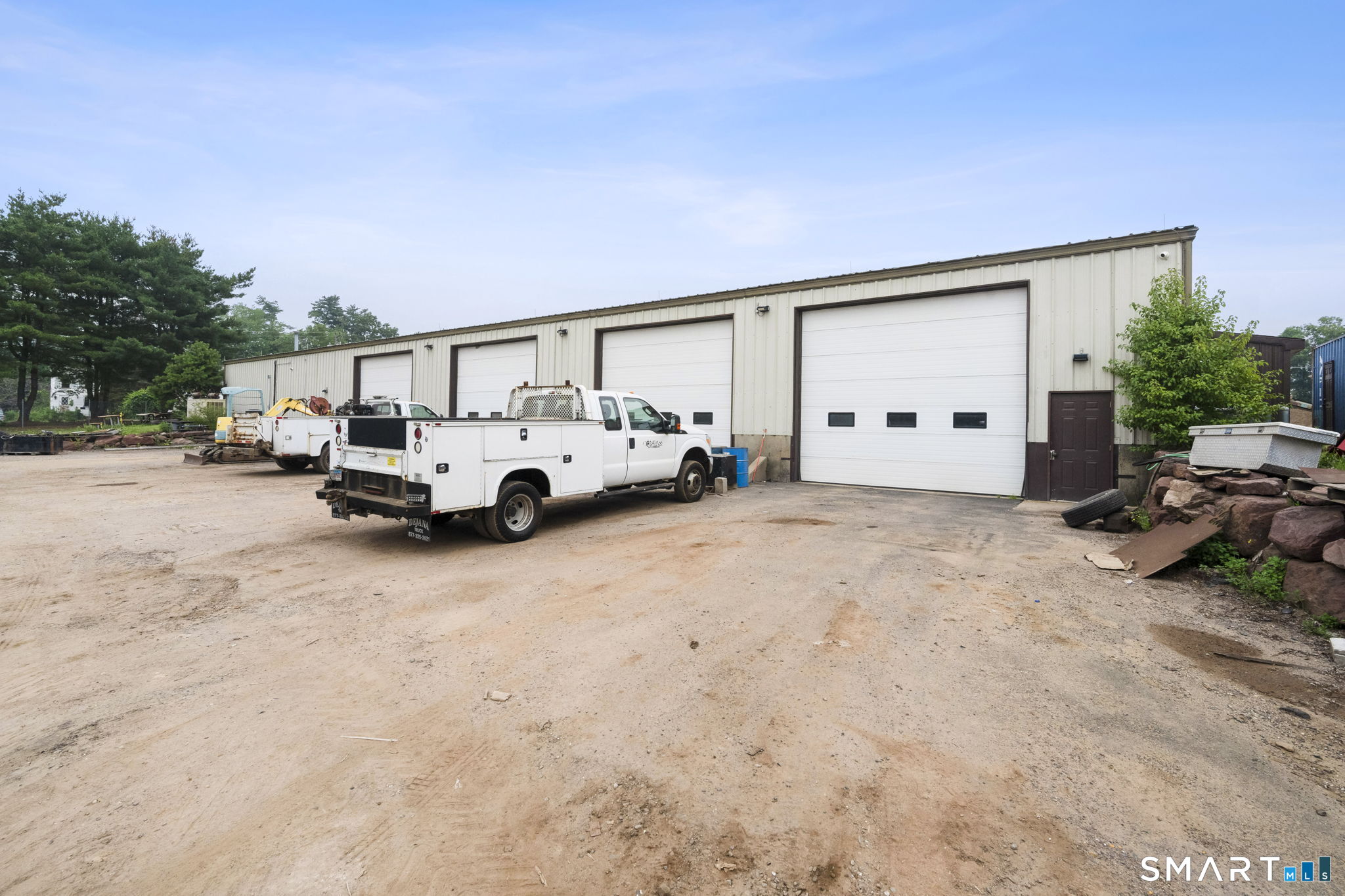 80 Wolcott Road Simsbury CT 06070