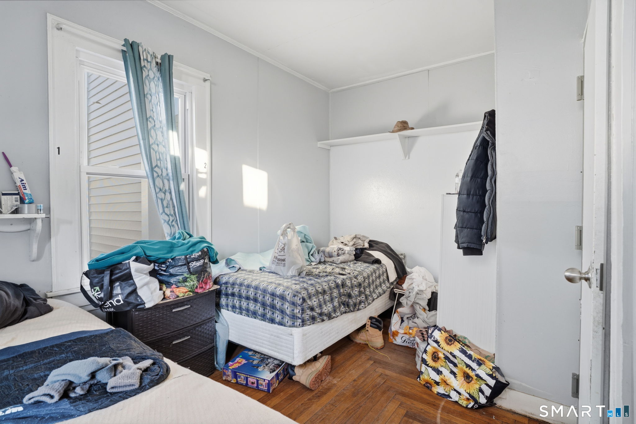 49 Birch Street Manchester CT 06040