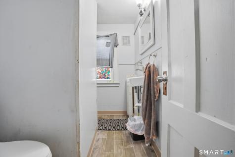 49 Birch Street Manchester CT 06040