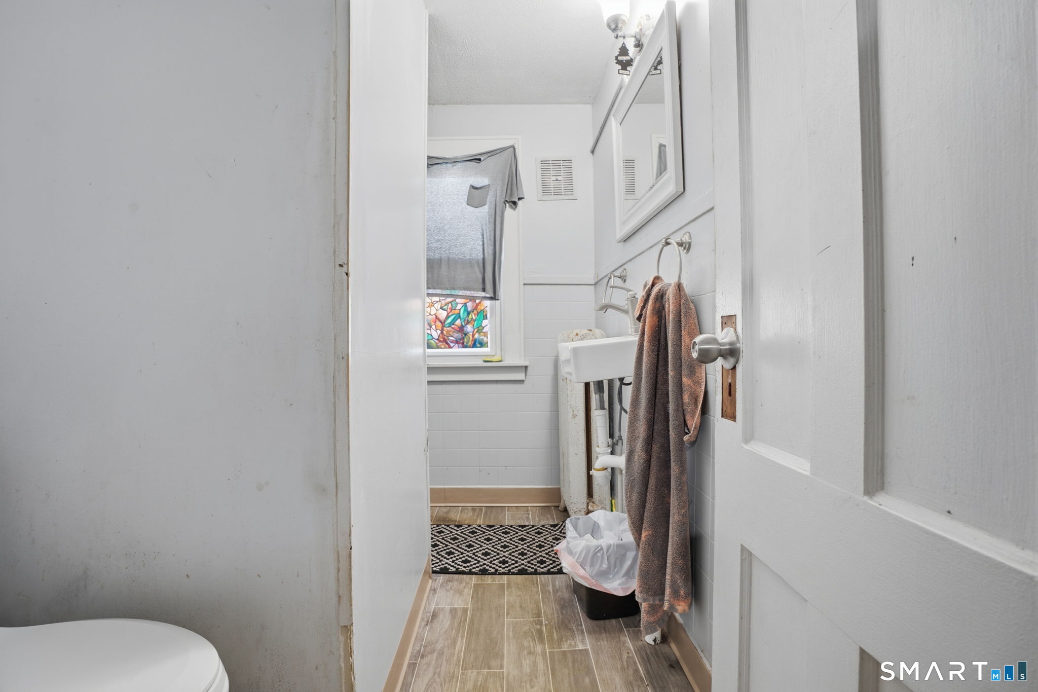49 Birch Street Manchester CT 06040