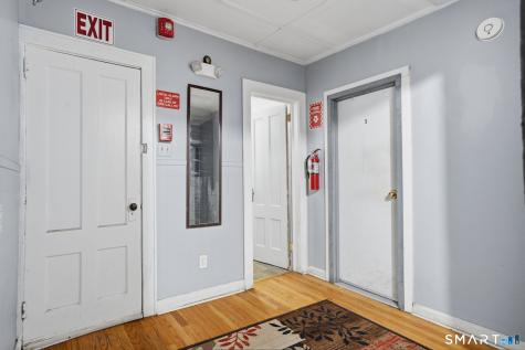 49 Birch Street Manchester CT 06040