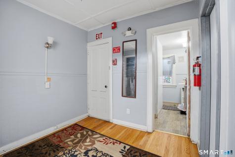 49 Birch Street Manchester CT 06040
