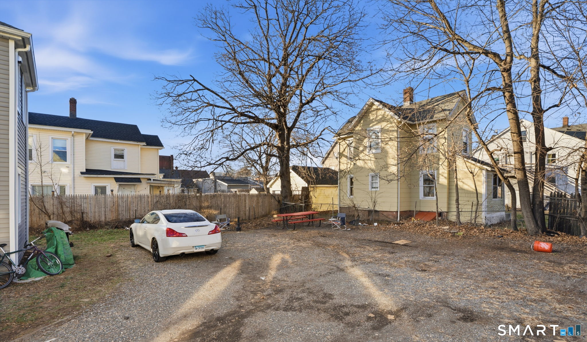 49 Birch Street Manchester CT 06040