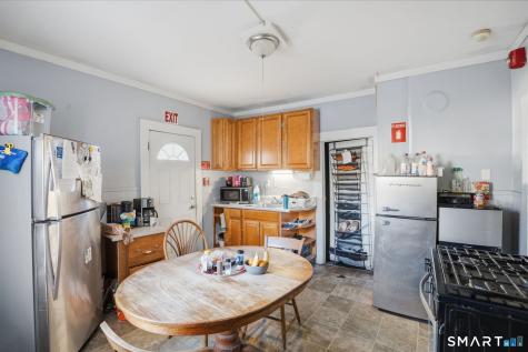 49 Birch Street Manchester CT 06040