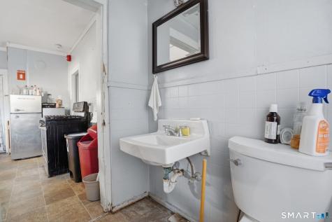49 Birch Street Manchester CT 06040