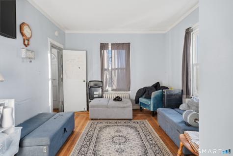 49 Birch Street Manchester CT 06040