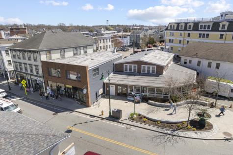 49-53 West Main Street Groton CT 06355