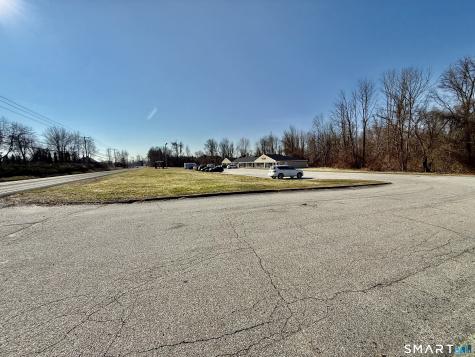 385 Beaumont Highway Lebanon CT 06249